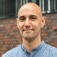 Portrait Thorben Cordes Portrait Thorben Cordes