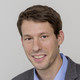 Portrait Daniel Summerer Portrait Daniel Summerer